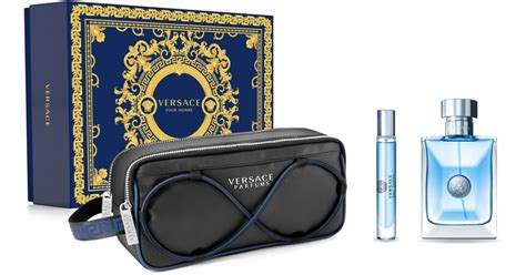 versace parfum herren geschenkset|versace perfume official website.